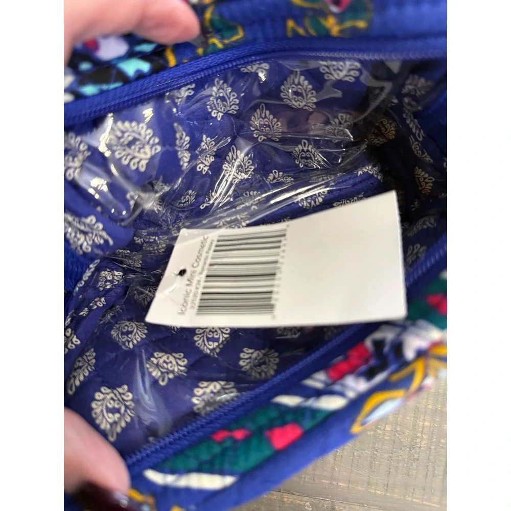 Vera Bradley vera bradley